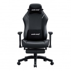 სავარძელი - AndaSeat Luna Pro / შავი