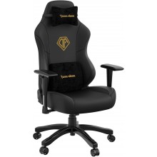 სავარძელი - AndaSeat Phantom 3 / შავი