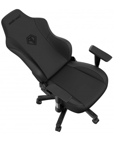 სავარძელი - AndaSeat Phantom 3 / შავი