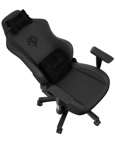 სავარძელი - AndaSeat Phantom 3 / შავი