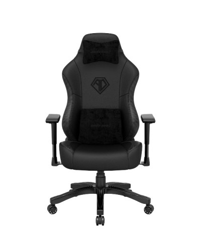 სავარძელი - AndaSeat Phantom 3 / შავი