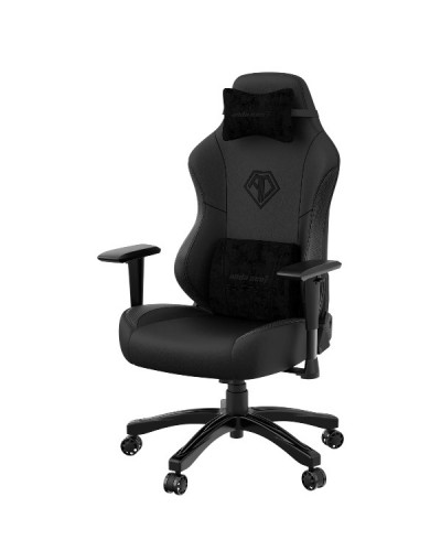 სავარძელი - AndaSeat Phantom 3 / შავი