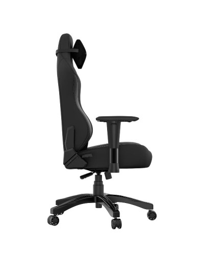 სავარძელი - AndaSeat Phantom 3 / შავი