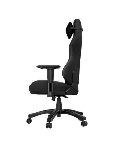 სავარძელი - AndaSeat Phantom 3 / შავი