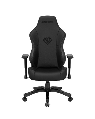 სავარძელი - AndaSeat Phantom 3 / შავი