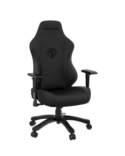 სავარძელი - AndaSeat Phantom 3 / შავი