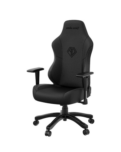 სავარძელი - AndaSeat Phantom 3 / შავი