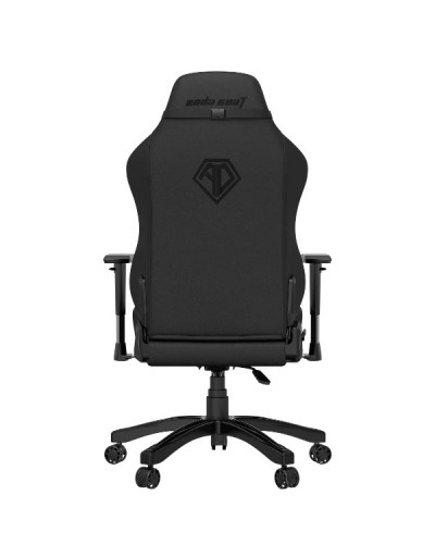 სავარძელი - AndaSeat Phantom 3 / შავი