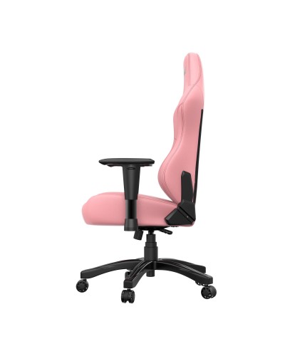 სავარძელი - AndaSeat Phantom 3 / ვარდისფერი