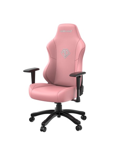 სავარძელი - AndaSeat Phantom 3 / ვარდისფერი