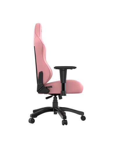 სავარძელი - AndaSeat Phantom 3 / ვარდისფერი