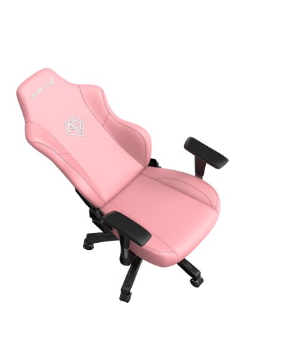 სავარძელი - AndaSeat Phantom 3 / ვარდისფერი