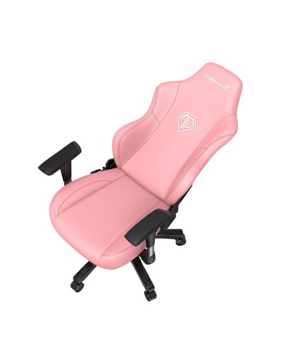 სავარძელი - AndaSeat Phantom 3 / ვარდისფერი