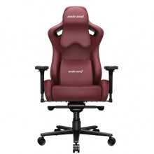 სავარძელი - AndaSeat Kaiser 2 Pro XL / maroon