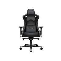 სავარძელი - AndaSeat Kaiser 2 XL / შავი