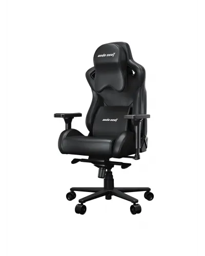 სავარძელი - AndaSeat Kaiser 2 XL / შავი