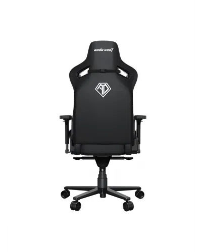 სავარძელი - AndaSeat Kaiser 2 XL / შავი