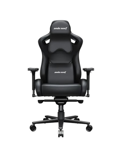 სავარძელი - AndaSeat Kaiser 2 XL / შავი