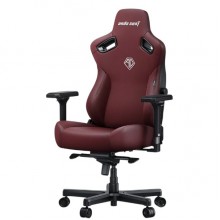 სავარძელი - AndaSeat Kaiser 3E / maroon