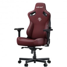 სავარძელი - AndaSeat Kaiser 3E / maroon