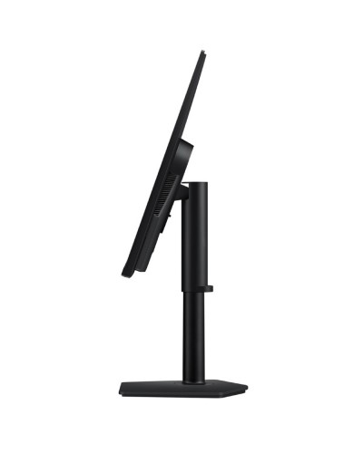 მონიტორი - Samsung Odyssey G5 LS27FG502EIXCI / 27" / IPS / 1ms / 180Hz / 2K QHD