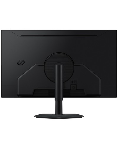 მონიტორი - Samsung Odyssey G5 LS27FG502EIXCI / 27" / IPS / 1ms / 180Hz / 2K QHD