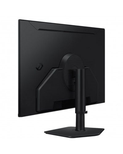 მონიტორი - Samsung Odyssey G5 LS32FG502EIXCI / 32" / IPS / 1ms / 180Hz / 2K QHD