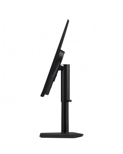 მონიტორი - Samsung Odyssey G5 LS32FG502EIXCI / 32" / IPS / 1ms / 180Hz / 2K QHD
