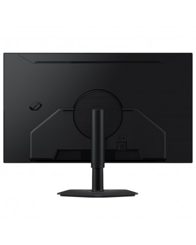 მონიტორი - Samsung Odyssey G5 LS32FG502EIXCI / 32" / IPS / 1ms / 180Hz / 2K QHD