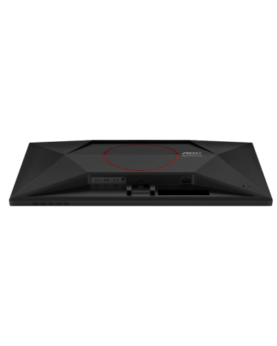 მონიტორი AOC Q27G42XE/01 - 27 Inch / QHD / Fast IPS / 180 Hz / 0.5ms