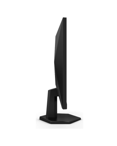 მონიტორი AOC Q27G42XE/01 - 27 Inch / QHD / Fast IPS / 180 Hz / 0.5ms