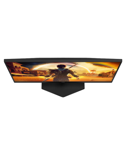 მონიტორი AOC Q27G42XE/01 - 27 Inch / QHD / Fast IPS / 180 Hz / 0.5ms