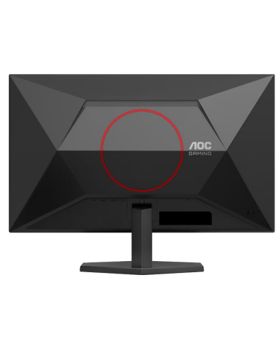 მონიტორი AOC Q27G42XE/01 - 27 Inch / QHD / Fast IPS / 180 Hz / 0.5ms