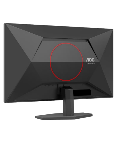 მონიტორი AOC Q27G42XE/01 - 27 Inch / QHD / Fast IPS / 180 Hz / 0.5ms