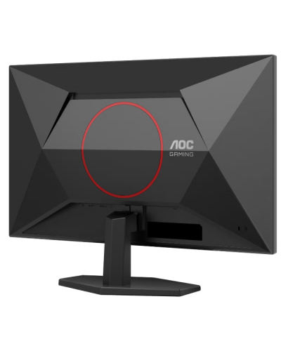 მონიტორი AOC Q27G42XE/01 - 27 Inch / QHD / Fast IPS / 180 Hz / 0.5ms