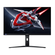 მონიტორი - Xiaomi G Pro 27i / 27" / Mini LED / 1ms / 180Hz / 2K QHD