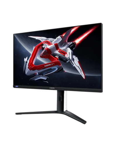 მონიტორი - Xiaomi G Pro 27i / 27" / Mini LED / 1ms / 180Hz / 2K QHD