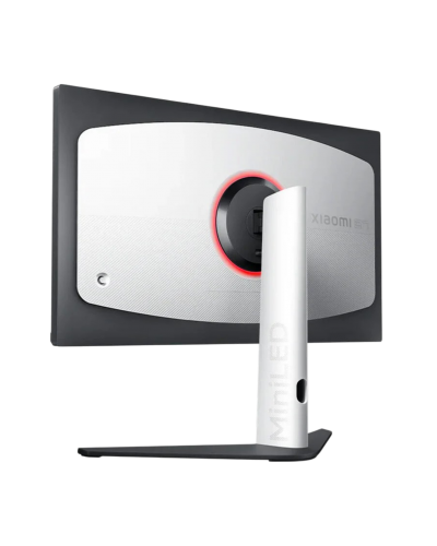 მონიტორი - Xiaomi G Pro 27i / 27" / Mini LED / 1ms / 180Hz / 2K QHD