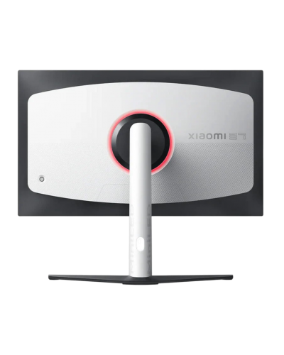 მონიტორი - Xiaomi G Pro 27i / 27" / Mini LED / 1ms / 180Hz / 2K QHD