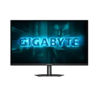 მონიტორი - Gigabyte GO27Q24 / 27" / QD-OLED / 0.03ms / 240Hz / 2K QHD