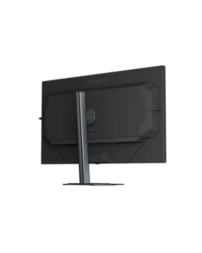 მონიტორი - Gigabyte GO27Q24 / 27" / QD-OLED / 0.03ms / 240Hz / 2K QHD