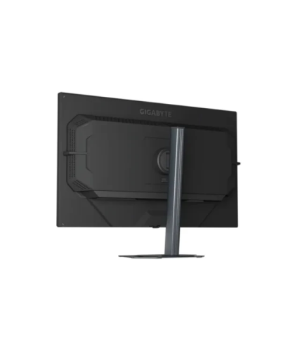 მონიტორი - Gigabyte GO27Q24 / 27" / QD-OLED / 0.03ms / 240Hz / 2K QHD