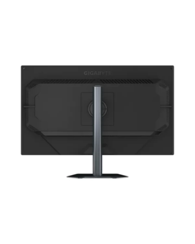 მონიტორი - Gigabyte GO27Q24 / 27" / QD-OLED / 0.03ms / 240Hz / 2K QHD