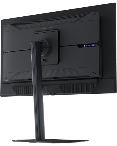 მონიტორი - Gigabyte MO27Q3 / 27" / QD-OLED / 0.03ms / 360Hz / 2K QHD