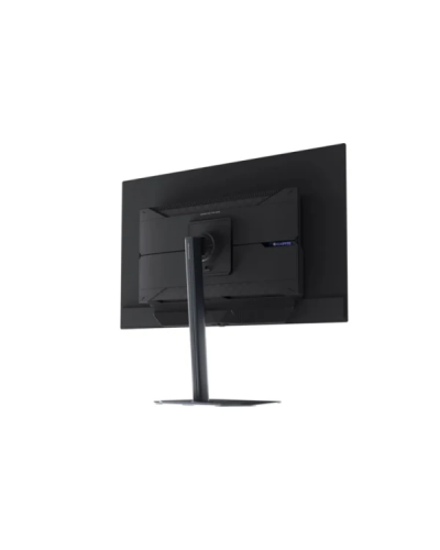 მონიტორი - Gigabyte MO27Q3 / 27" / QD-OLED / 0.03ms / 360Hz / 2K QHD