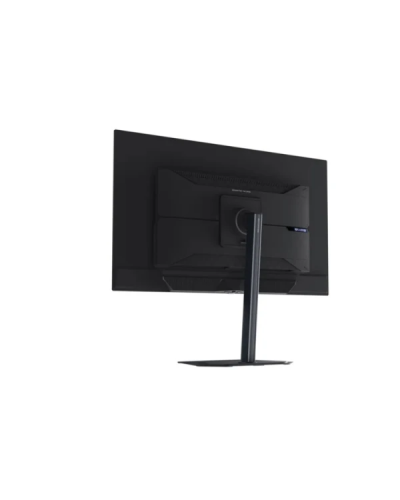 მონიტორი - Gigabyte MO27Q3 / 27" / QD-OLED / 0.03ms / 360Hz / 2K QHD