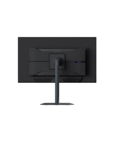 მონიტორი - Gigabyte MO27Q3 / 27" / QD-OLED / 0.03ms / 360Hz / 2K QHD