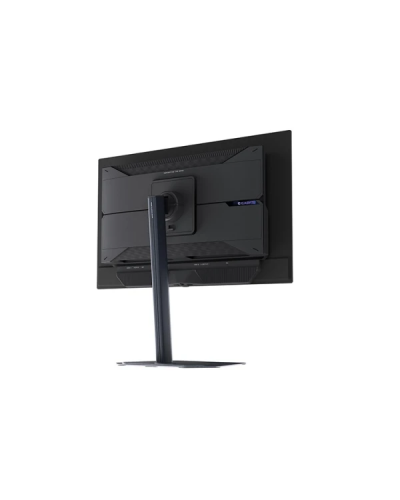 მონიტორი - Gigabyte MO27Q2A / 27" / QD-OLED / 0.03ms / 280Hz / 2K QHD