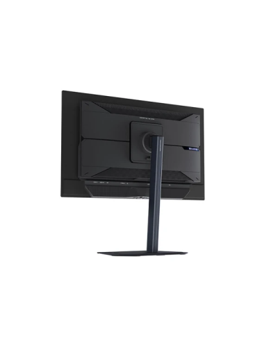 მონიტორი - Gigabyte MO27Q2A / 27" / QD-OLED / 0.03ms / 280Hz / 2K QHD