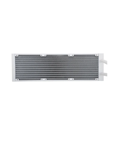 წყლის გაგრილება - THERMALRIGHT Aqua Elite 360 V3 ARGB / თეთრი